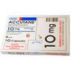 amazing-med-store-Accutane amazing-med-store-Accutane