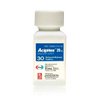amazing-med-store-Aciphex amazing-med-store-Aciphex