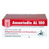 amazing-med-store-Amantadine