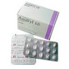 amazing-med-store-Amaryl amazing-med-store-Amaryl