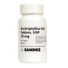 amazing-med-store-Amitriptyline amazing-med-store-Amitriptyline