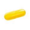 amazing-med-store-Amoxil amazing-med-store-Amoxil