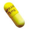 amazing-med-store-Anafranil amazing-med-store-Anafranil
