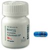 amazing-med-store-Bentyl amazing-med-store-Bentyl