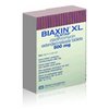 amazing-med-store-Biaxin amazing-med-store-Biaxin