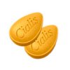 amazing-med-store-Cialis amazing-med-store-Cialis