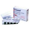 amazing-med-store-Clomid amazing-med-store-Clomid