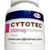 amazing-med-store-Cytotec amazing-med-store-Cytotec