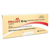 amazing-med-store-Dapoxetine amazing-med-store-Dapoxetine