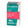 amazing-med-store-Decadron amazing-med-store-Decadron