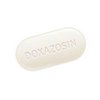 amazing-med-store-Doxazosin amazing-med-store-Doxazosin