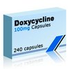 amazing-med-store-Doxycycline amazing-med-store-Doxycycline