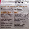 amazing-med-store-Eriacta amazing-med-store-Eriacta