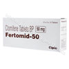 amazing-med-store-Fertomid amazing-med-store-Fertomid