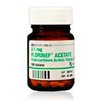 amazing-med-store-Florinef amazing-med-store-Florinef