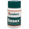 amazing-med-store-Gasex amazing-med-store-Gasex