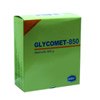 amazing-med-store-Glycomet