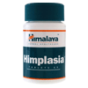 amazing-med-store-Himplasia amazing-med-store-Himplasia