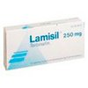 amazing-med-store-Lamisil amazing-med-store-Lamisil