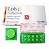 amazing-med-store-Lasix