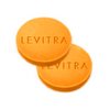 amazing-med-store-Levitra amazing-med-store-Levitra