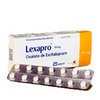 amazing-med-store-Lexapro amazing-med-store-Lexapro