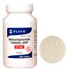 amazing-med-store-Metoclopramide amazing-med-store-Metoclopramide