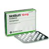 amazing-med-store-Motilium amazing-med-store-Motilium