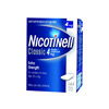 amazing-med-store-Nicotinell amazing-med-store-Nicotinell