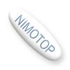 amazing-med-store-Nimotop amazing-med-store-Nimotop
