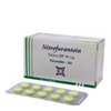 amazing-med-store-Nitrofurantoin amazing-med-store-Nitrofurantoin