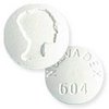 amazing-med-store-Nolvadex amazing-med-store-Nolvadex