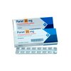 amazing-med-store-Pariet amazing-med-store-Pariet