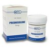 amazing-med-store-Prednisolone amazing-med-store-Prednisolone