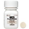 amazing-med-store-Prednisone amazing-med-store-Prednisone