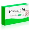 amazing-med-store-Prevacid amazing-med-store-Prevacid