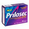 amazing-med-store-Prilosec amazing-med-store-Prilosec