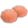 amazing-med-store-Propecia amazing-med-store-Propecia