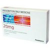 amazing-med-store-Protonix amazing-med-store-Protonix