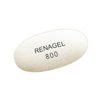 amazing-med-store-Renagel amazing-med-store-Renagel