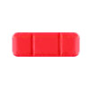 amazing-med-store-Sildalis amazing-med-store-Sildalis