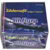 amazing-med-store-Sildigra amazing-med-store-Sildigra