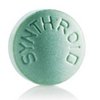 amazing-med-store-Synthroid amazing-med-store-Synthroid