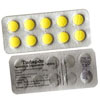 amazing-med-store-Tadapox amazing-med-store-Tadapox