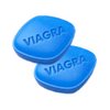 amazing-med-store-Viagra amazing-med-store-Viagra