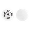 amazing-med-store-Wellbutrin amazing-med-store-Wellbutrin