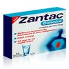 amazing-med-store-Zantac amazing-med-store-Zantac