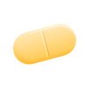 amazing-med-store-Zithromax amazing-med-store-Zithromax