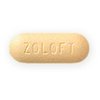 amazing-med-store-Zoloft amazing-med-store-Zoloft
